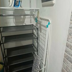 Квартира 33 м², студия - изображение 1