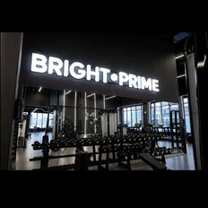 Квартира 16 м², студия - изображение 2