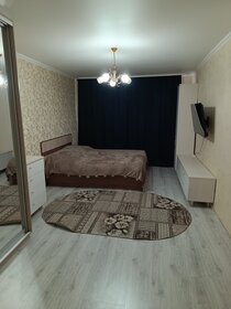 Купить однокомнатную квартиру в ЖК «Семейный квартал» в Ставрополе - изображение 51