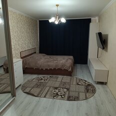 Квартира 43,5 м², 2-комнатная - изображение 3