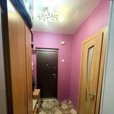 Квартира 32,4 м², студия - изображение 3