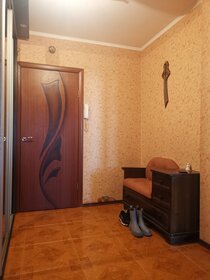 Снять трехкомнатную квартиру с парковкой у метро Уралмаш в Екатеринбурге - изображение 3