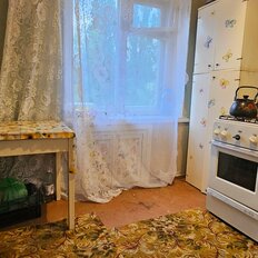 Квартира 58,1 м², 3-комнатная - изображение 5