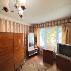 Квартира 44 м², 2-комнатная - изображение 2