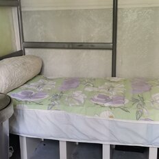 18 м², 2 комнаты - изображение 4