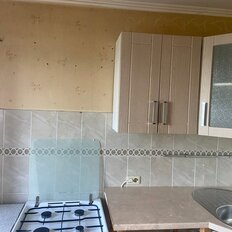 Квартира 70 м², 3-комнатная - изображение 1