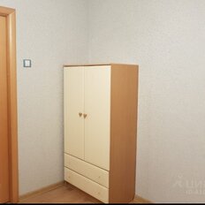 Квартира 73 м², 3-комнатная - изображение 2