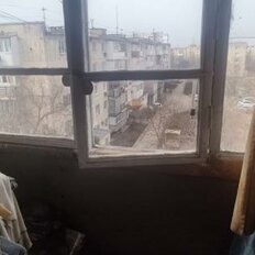 Квартира 43 м², 2-комнатная - изображение 1