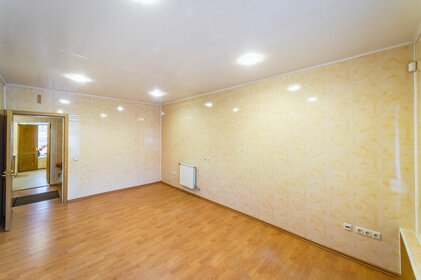 136 м², офис 88 400 ₽ в месяц - изображение 13