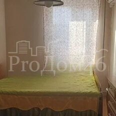 Квартира 44,2 м², 2-комнатная - изображение 4