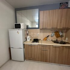 Квартира 48,6 м², 2-комнатная - изображение 2