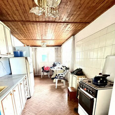 дом + 5 соток, участок - изображение 3