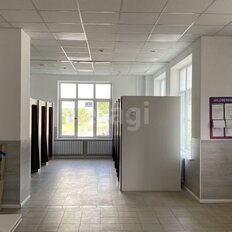 140,5 м², офис - изображение 1