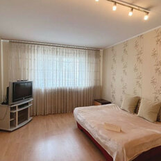 Квартира 50,4 м², 1-комнатная - изображение 2