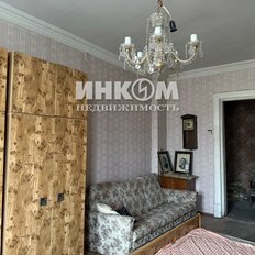 Квартира 72,4 м², 2-комнатная - изображение 5