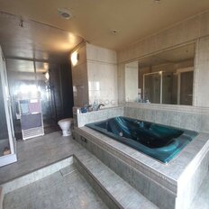 Квартира 118,4 м², 4-комнатная - изображение 5
