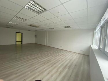 55,5 м², офис 83 250 ₽ в месяц - изображение 68