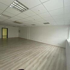 52,2 м², офис - изображение 5