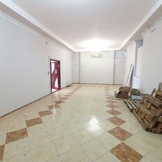 160 м², торговое помещение - изображение 5