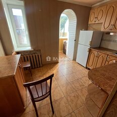 Квартира 27,5 м², 1-комнатная - изображение 3