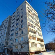 Квартира 49,9 м², 2-комнатная - изображение 2