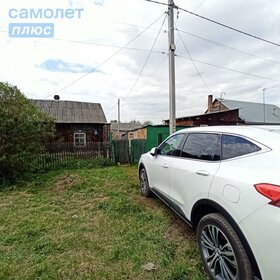 33,6 м² дом, 7,4 сотки участок 1 850 000 ₽ - изображение 28