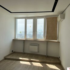 Квартира 108 м², 3-комнатная - изображение 1