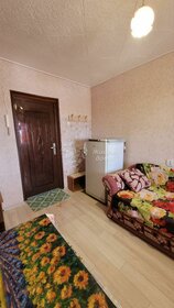 13 м², комната 630 000 ₽ - изображение 41