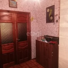 Квартира 80,6 м², 4-комнатная - изображение 4