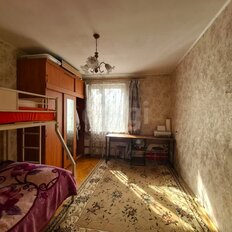 Квартира 45,4 м², 2-комнатная - изображение 5