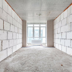 Квартира 82,4 м², 2-комнатная - изображение 5