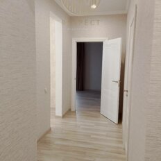Квартира 41 м², 2-комнатная - изображение 5