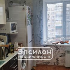 Квартира 75,8 м², 4-комнатная - изображение 4