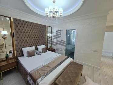 145 м², 2-комнатная квартира 125 000 ₽ в месяц - изображение 102