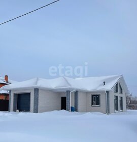 165 м² дом, 8,7 сотки участок 12 500 000 ₽ - изображение 50