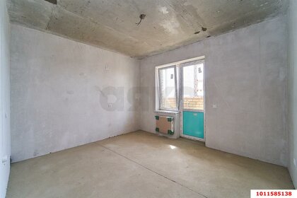 28,9 м², 1-комнатная квартира 3 750 000 ₽ - изображение 51