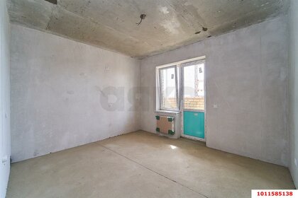 32,4 м², 1-комнатная квартира 3 650 000 ₽ - изображение 55