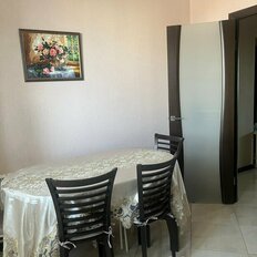 Квартира 62 м², 2-комнатная - изображение 3