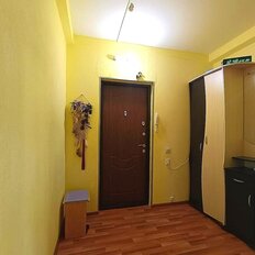 Квартира 62,5 м², 2-комнатная - изображение 5
