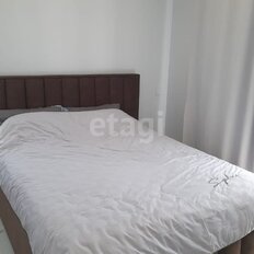 Квартира 22,3 м², студия - изображение 3