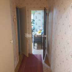Квартира 39,9 м², 1-комнатная - изображение 2