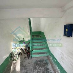 Квартира 56,9 м², 3-комнатная - изображение 5