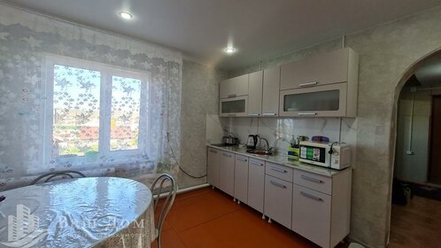 120 м² часть дома, 8 соток участок 4 500 000 ₽ - изображение 69