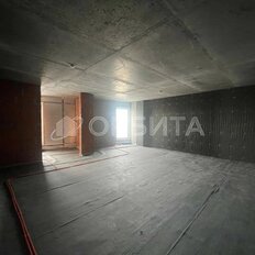 Квартира 102,7 м², 3-комнатная - изображение 2