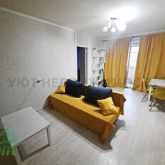 Квартира 47,1 м², 2-комнатная - изображение 2