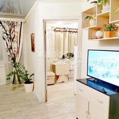 Квартира 50 м², 2-комнатная - изображение 3