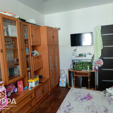 Квартира 46 м², 2-комнатная - изображение 4