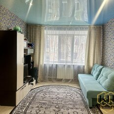 Квартира 41,1 м², 2-комнатная - изображение 1