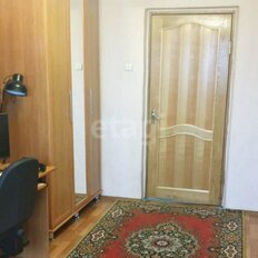 Квартира 18 м², 1-комнатная - изображение 2