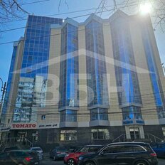 66,2 м², офис - изображение 1